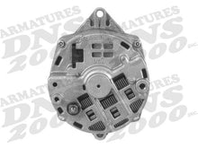 Load image into Gallery viewer, A07811-10 DNS Remanufactured Alternator DNS Canada