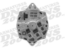 Charger l'image dans la galerie, A07813 DNS Remanufactured Alternator DNS Canada