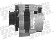 Load image into Gallery viewer, A07819 DNS Remanufactured Alternator DNS Canada