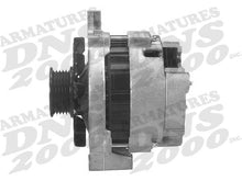 Load image into Gallery viewer, A07820 DNS Remanufactured Alternator DNS Canada