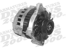 Charger l'image dans la galerie, A07824 DNS Remanufactured Alternator DNS Canada