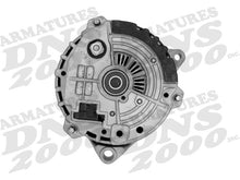Charger l'image dans la galerie, A07855 DNS Remanufactured Alternator DNS Canada