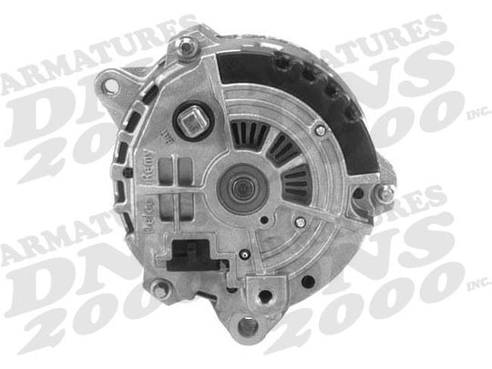 A07856 DNS Remanufactured Alternator DNS Canada