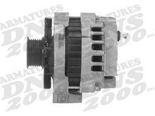 Load image into Gallery viewer, A07859-7 DNS Remanufactured Alternator DNS Canada