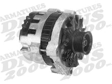 Load image into Gallery viewer, A07860-7 DNS Remanufactured Alternator DNS Canada