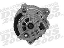 Load image into Gallery viewer, A07861-3 DNS Remanufactured Alternator DNS Canada