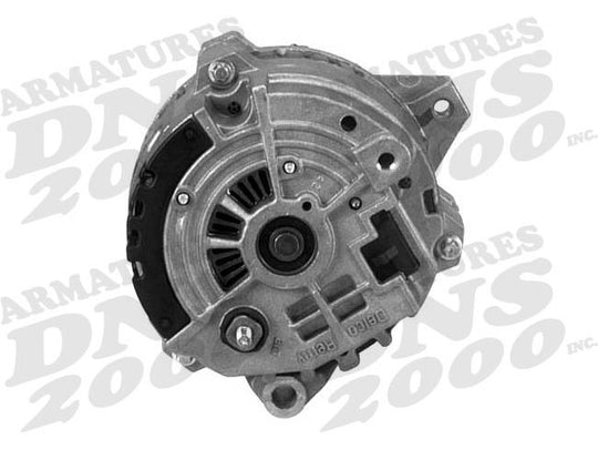 A07861-3 DNS Remanufactured Alternator DNS Canada