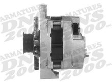 Load image into Gallery viewer, A07862 DNS Remanufactured Alternator DNS Canada