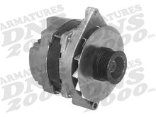 Load image into Gallery viewer, A07863 DNS Remanufactured Alternator DNS Canada