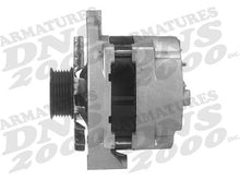Load image into Gallery viewer, A07864-4 DNS Remanufactured Alternator DNS Canada