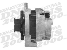 Load image into Gallery viewer, A07866 DNS Remanufactured Alternator DNS Canada