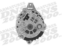 Load image into Gallery viewer, A07867 DNS Remanufactured Alternator DNS Canada