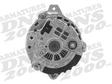 Load image into Gallery viewer, A07868-11 DNS Remanufactured Alternator DNS Canada