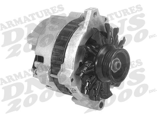 A07868-3 DNS Remanufactured Alternator DNS Canada