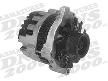 Load image into Gallery viewer, A07868-7 DNS Remanufactured Alternator DNS Canada
