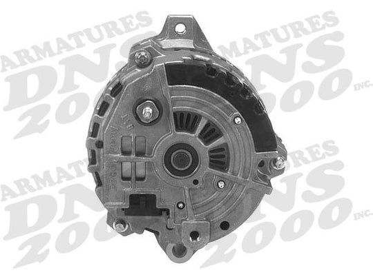 A07869 DNS Remanufactured Alternator DNS Canada