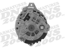 Load image into Gallery viewer, A07872-11 DNS Remanufactured Alternator DNS Canada