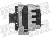 Load image into Gallery viewer, A07878-3 DNS Remanufactured Alternator DNS Canada