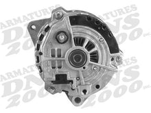 Load image into Gallery viewer, A07878-7 DNS Remanufactured Alternator DNS Canada