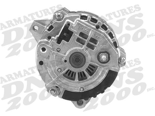A07880-11 DNS Remanufactured Alternator DNS Canada