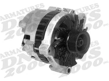 Load image into Gallery viewer, A07880-3 DNS Remanufactured Alternator DNS Canada