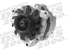 Load image into Gallery viewer, A07886 DNS Remanufactured Alternator DNS Canada
