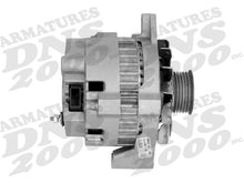 Charger l'image dans la galerie, A07887-3 DNS Remanufactured Alternator DNS Canada