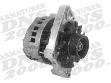 Load image into Gallery viewer, A07888-11 DNS Remanufactured Alternator DNS Canada