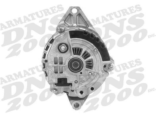 A07888-7 DNS Remanufactured Alternator DNS Canada
