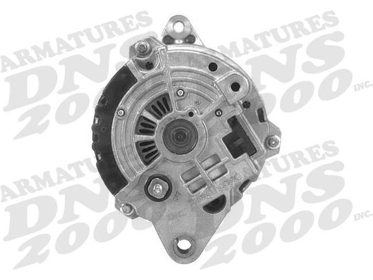 A07894 DNS Remanufactured Alternator DNS Canada