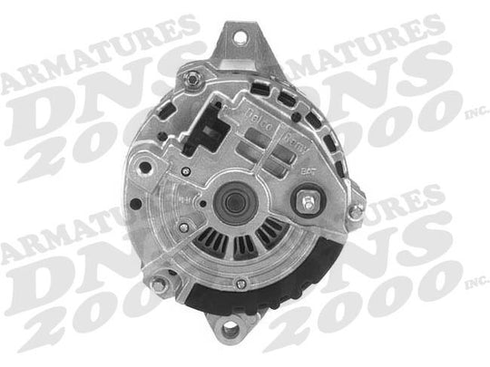 A07896-11 DNS Remanufactured Alternator DNS Canada