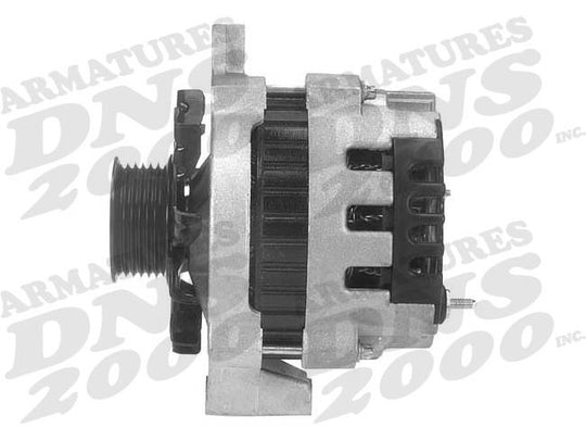 A07896-3 DNS Remanufactured Alternator DNS Canada