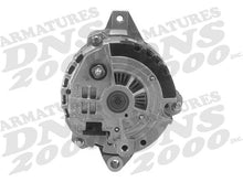 Load image into Gallery viewer, A07896-7 DNS Remanufactured Alternator DNS Canada