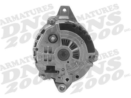 A07896-7 DNS Remanufactured Alternator DNS Canada