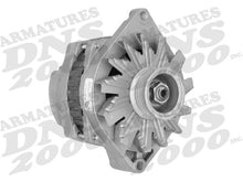Load image into Gallery viewer, A07901-1 DNS Remanufactured Alternator DNS Canada