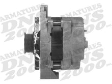 Load image into Gallery viewer, A07901-4 DNS Remanufactured Alternator DNS Canada