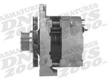 Charger l'image dans la galerie, A07904 DNS Remanufactured Alternator DNS Canada