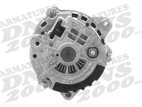 A07906-11 DNS Remanufactured Alternator DNS Canada