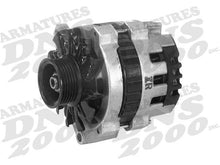Load image into Gallery viewer, A07906-3 DNS Remanufactured Alternator DNS Canada