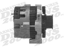 Load image into Gallery viewer, A07906-7 DNS Remanufactured Alternator DNS Canada