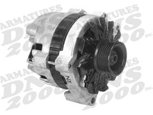 Load image into Gallery viewer, A07910 DNS Remanufactured Alternator DNS Canada