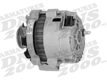 Load image into Gallery viewer, A07917 DNS Remanufactured Alternator DNS Canada