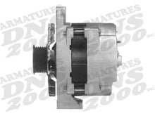 Load image into Gallery viewer, A07918-4 DNS Remanufactured Alternator DNS Canada
