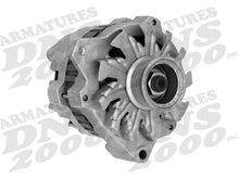 Load image into Gallery viewer, A07920-3 DNS Remanufactured Alternator DNS Canada