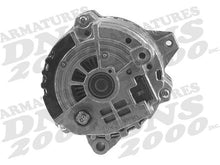 Load image into Gallery viewer, A07920-7 DNS Remanufactured Alternator DNS Canada