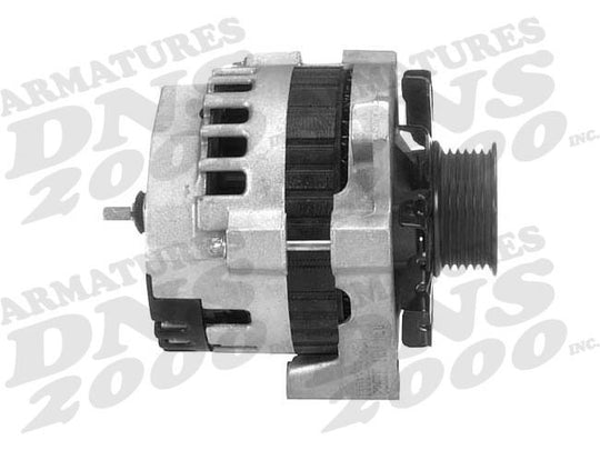 A07925-11 DNS Remanufactured Alternator DNS Canada