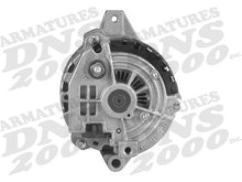 Charger l'image dans la galerie, A07928-7 DNS Remanufactured Alternator DNS Canada