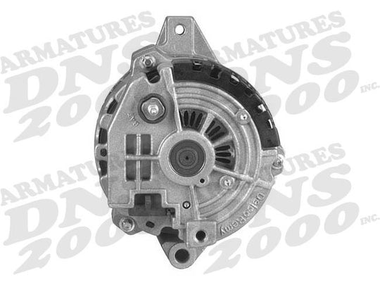 A07928-7 DNS Remanufactured Alternator DNS Canada