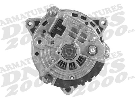 A07933 DNS Remanufactured Alternator DNS Canada