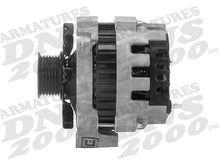Load image into Gallery viewer, A07939 DNS Remanufactured Alternator DNS Canada